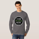 Pesquisar por longe camisetas Qualquer pessoa