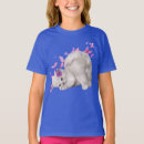 Pesquisar por borboleta arte camisetas Qualquer crinaça
