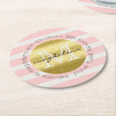 Pesquisar por hipster porta copos Para ela