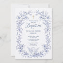 Pesquisar por querubins vintage convites Floral