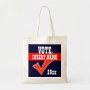 Pesquisar por republicano bolsas Voto