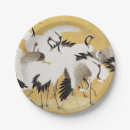 Pesquisar por decorative pratos Qualquer pessoa