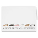 Pesquisar por ballet cartoes postais Dance studio