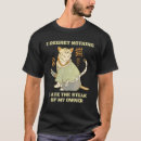 Pesquisar por catana roupas Meme
