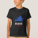 Pesquisar por mancha tinta mangas curtas camisetas Viagem