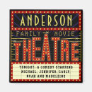 Pesquisar por casa presentes Qualquer pessoa