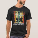 Pesquisar por decoração camisetas Vintage