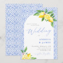 Pesquisar por italiano casamento convites Para ela