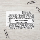 Pesquisar por blueprint cartao de visita Para todos