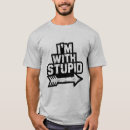 Pesquisar por fleche camisetas Para todos