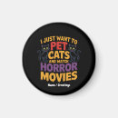 Pesquisar por de filme imas Gato