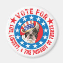 Pesquisar por francais imas Frango