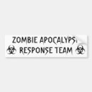 Pesquisar por zombie adesivos carros Apocalipse