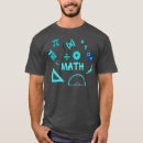 Pesquisar por hacker roupas Matemático