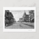 Pesquisar por dezenove cartoes postais Vista