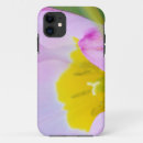 Pesquisar por flor roxa iphone capas Verde