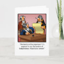 Pesquisar por fundadores cartoes Quarto de julho