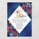 Pesquisar por diamantes roxos convites Convidados