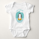 Pesquisar por desenho pinguim para bebes roupas Diversão
