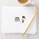 Pesquisar por nasa etiquetas endereco retorno Apollo 10