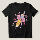 Pesquisar por coqueta camisetas Professor (a)