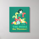 Pesquisar por lucy impressão de canvas Lucidez