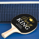 Pesquisar por rei dos reis ping pong raquetes Para ele