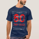 Pesquisar por do imp camisetas Reforma