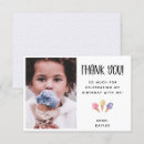 Pesquisar por sorvete cartoes Fofofo