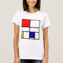 Pesquisar por arte stijl roupas Pintura