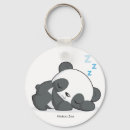 Pesquisar por cute panda acessorios Cartoon