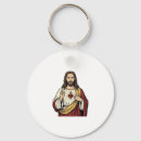 Pesquisar por coração sagrado de jesus chaveiros Natal