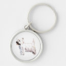 Pesquisar por west highland white terrier chaveiros Cão