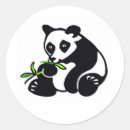 Pesquisar por amante urso panda adesivos Para todos