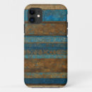 Pesquisar por vestidos iphone capas Grunge