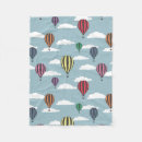 Pesquisar por ar quente mantas Céu