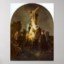 Pesquisar por camionete pôsteres pósteres Rembrandt harmenszoon camionete rijn