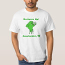 Pesquisar por criatura imaginária camisetas Monstro