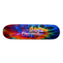 Pesquisar por laço skates Hippie