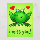 Pesquisar por corações cartoes postais Amigo (a)