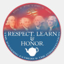 Pesquisar por congressos adesivos Presidente