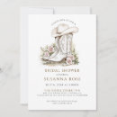 Pesquisar por cowgirl boots convites Convidados