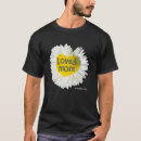 Pesquisar por mãe da margarida camisetas Coração