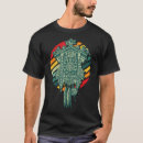Pesquisar por cuco camisetas Colheita