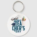 Pesquisar por teacher chaveiros Para todos