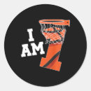 Pesquisar por criança adesivos Basquete