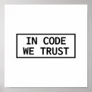 Pesquisar por informática pósteres Programador