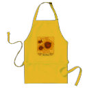 Pesquisar por sunflower aventais Flores