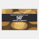 Pesquisar por 50 anos adesivos Cinquenta