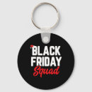 Pesquisar por comprar chaveiros Família